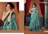 Sowmya Vol 2 By Gobuni Modal Worli Work Saree